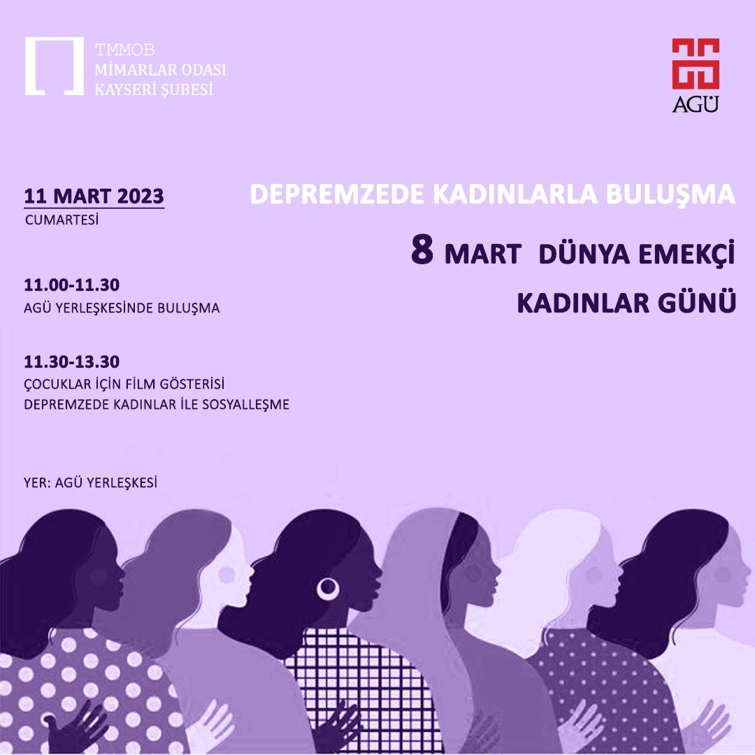 08-mart-duenya-kadinlar-guenue-kampueste-kutlandi